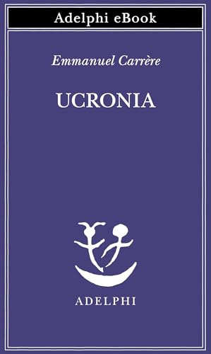 Ucronia