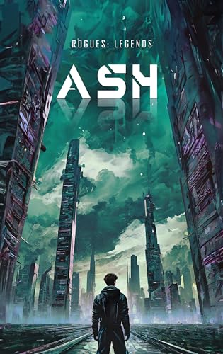 ASH