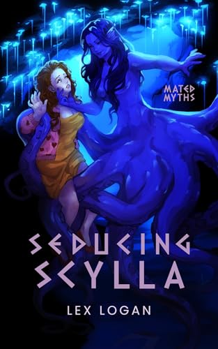 Seducing Scylla