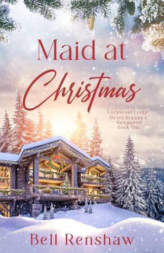 Maid at Christmas