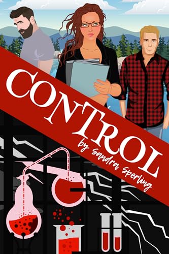 CONTROL