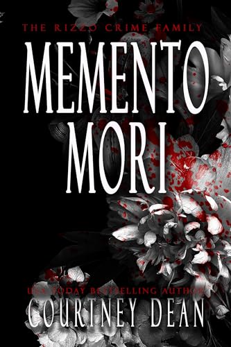 Memento Mori: The Rizzo Crime Family