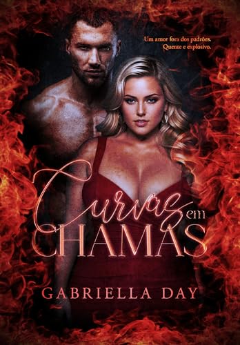 CURVAS EM CHAMAS