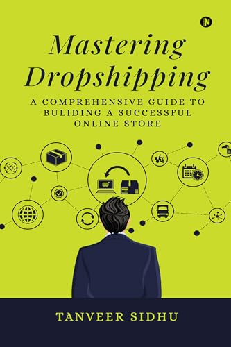 Mastering Dropshipping