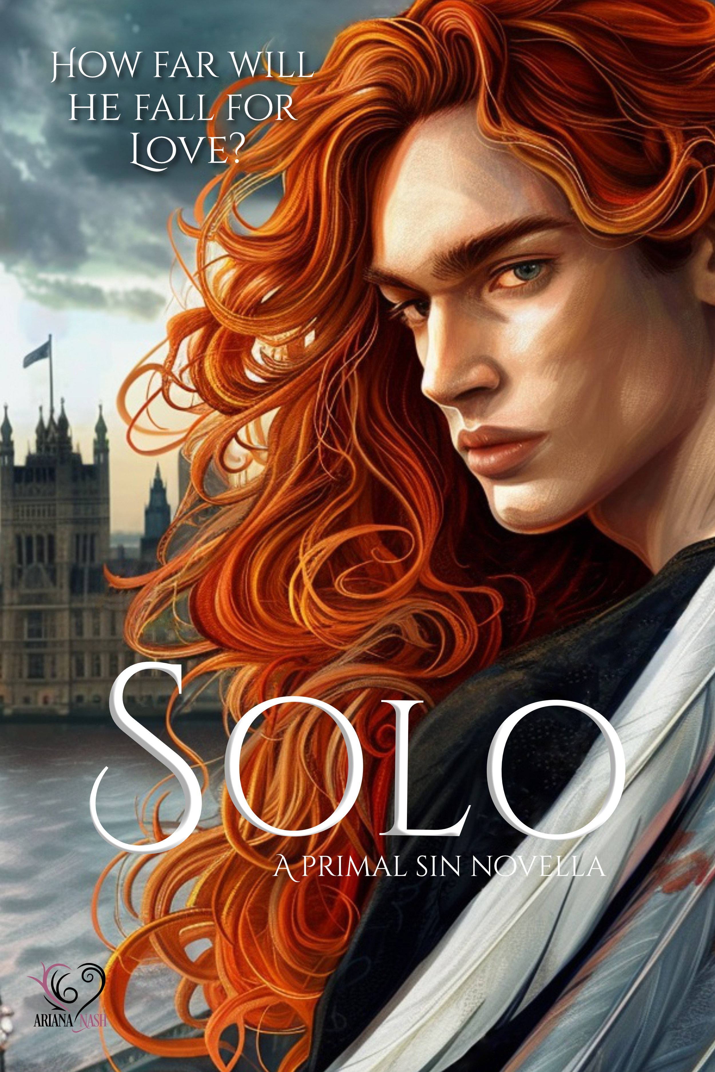 Solo
