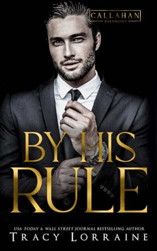 By His Rule