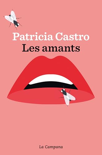 Les amants