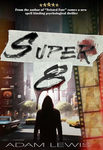 Super 8