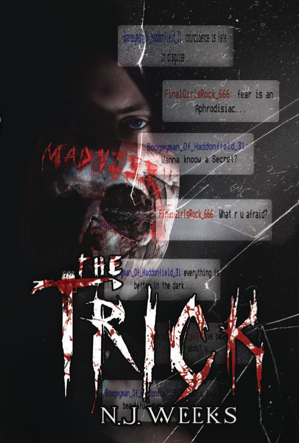 The Trick