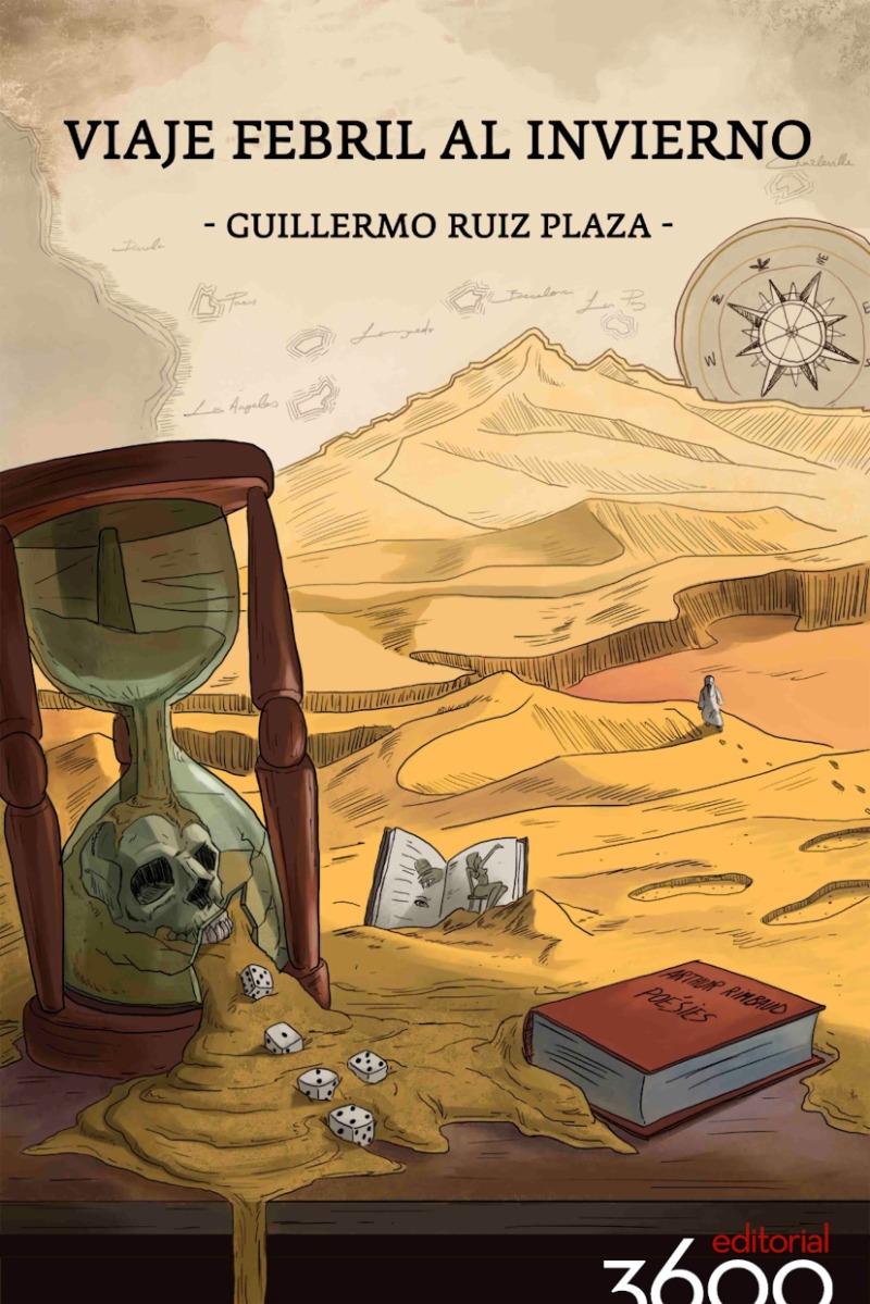 Viaje febril al invierno