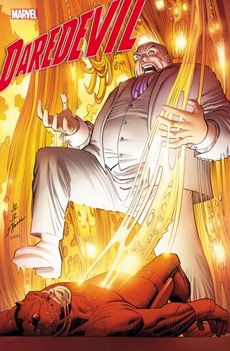Daredevil (2023-) #15