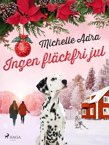 Ingen fläckfri jul