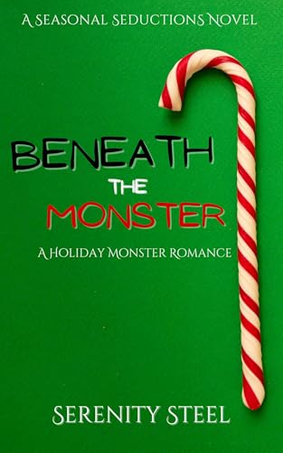 Beneath the Monster