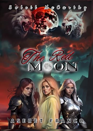 The Red Moon