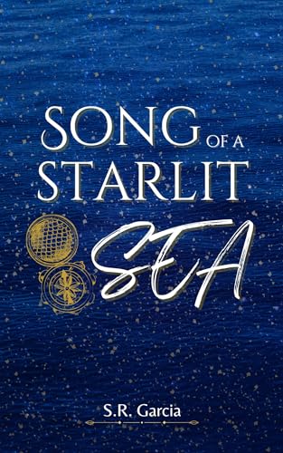 Song of a Starlit Sea