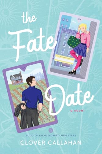 The Fate Date