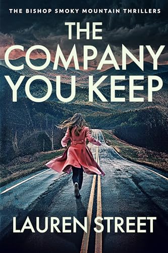 The Company You Keep
