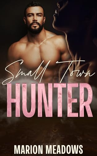 Small Town Hunter