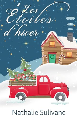 Les étoiles d'hiver