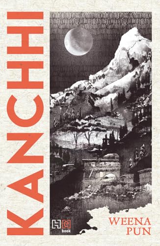 Kanchhi