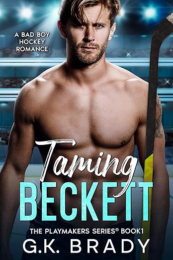 Taming Beckett