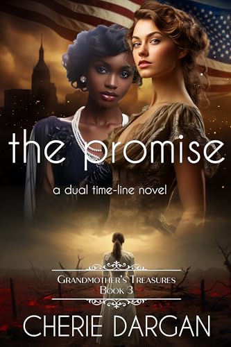 The Promise