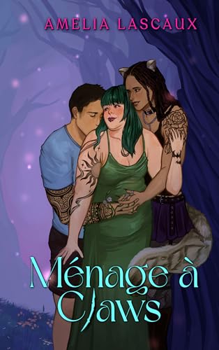 Ménage à Claws