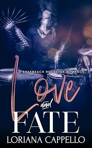 Love and Fate