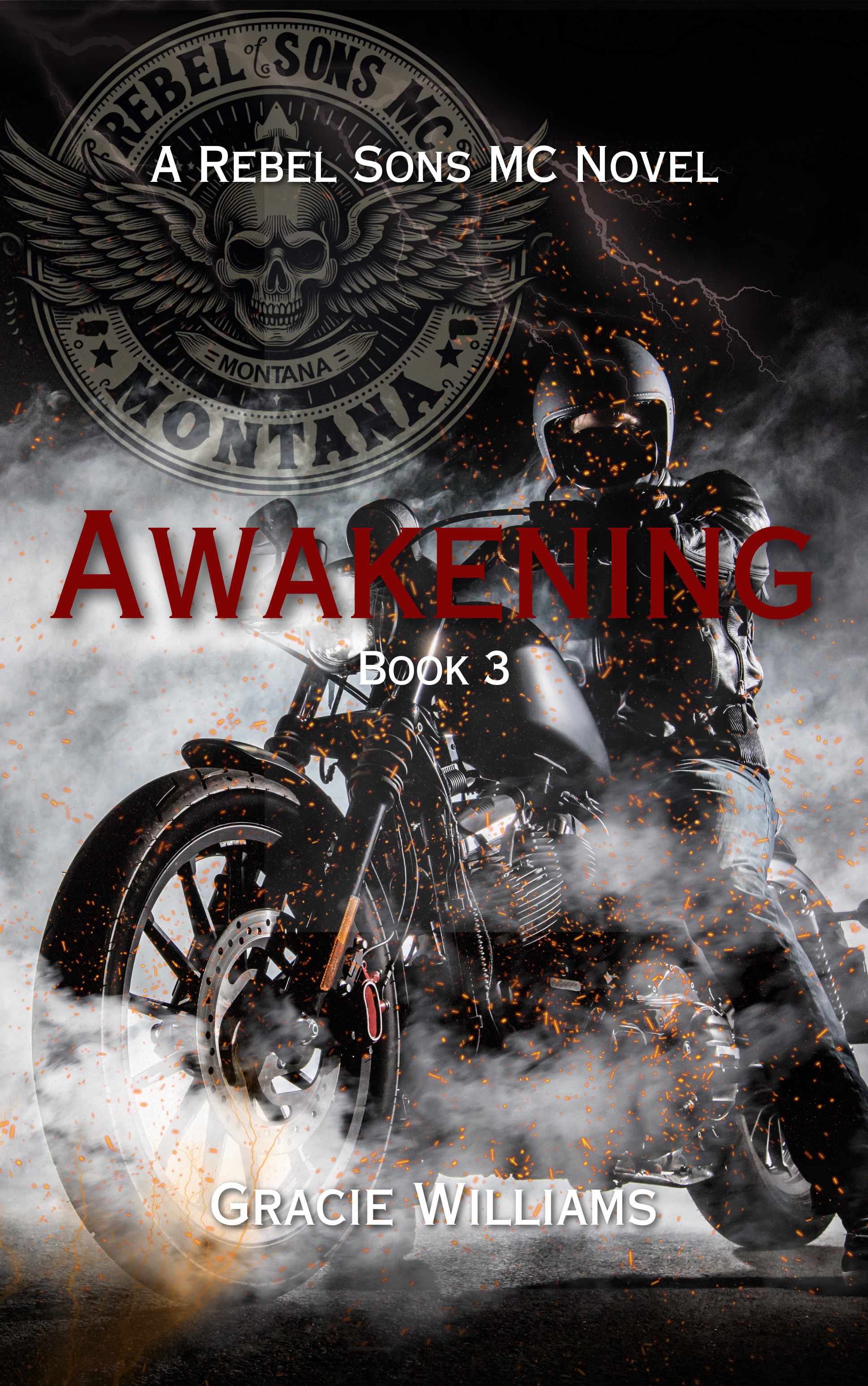Awakening