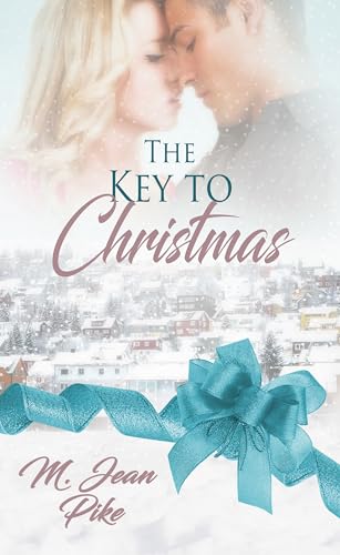 The Key to Christmas
