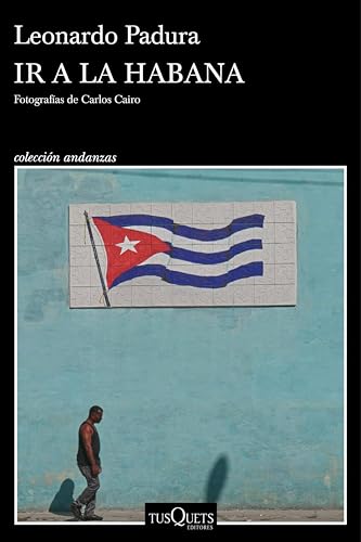 Ir a La Habana book cover