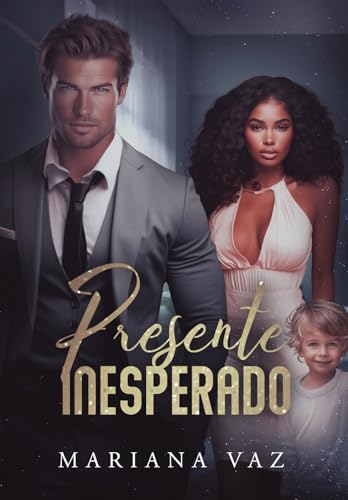 Presente inesperado