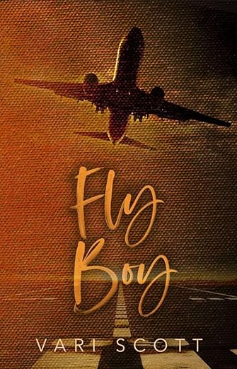 Fly Boy