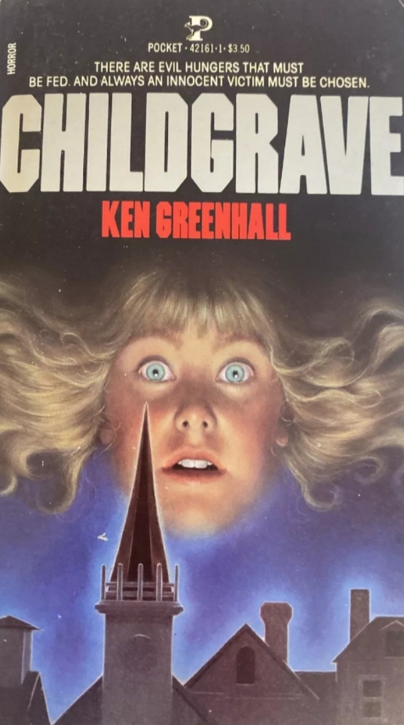 Childgrave