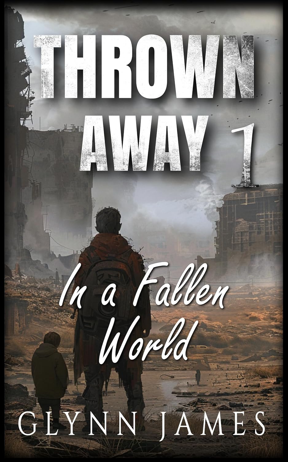 In a Fallen World