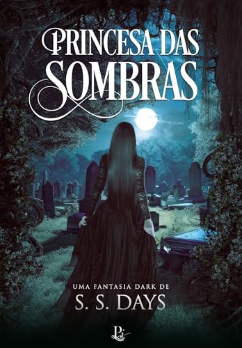 Princesa das sombras