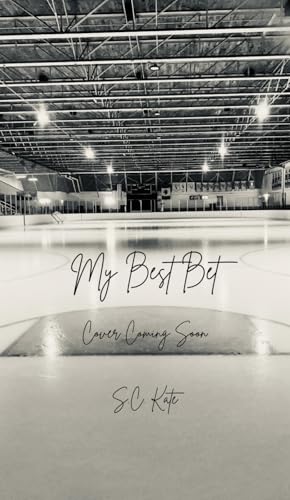 My Best Bet
