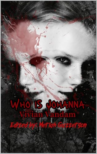 Who is Johanna?