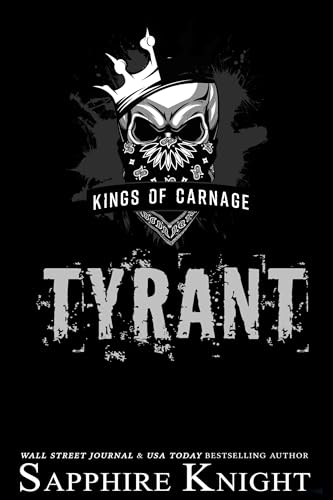 Tyrant