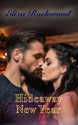 Hideaway New Year