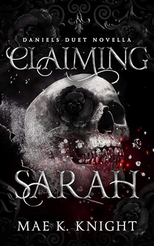 Claiming Sarah