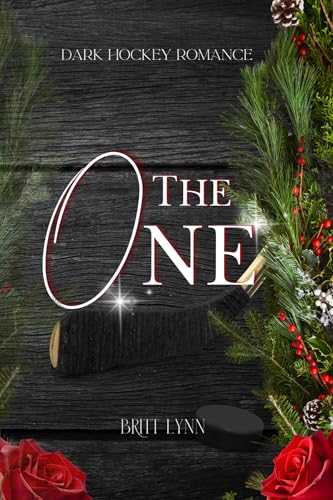 The One
