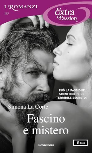Fascino e mistero