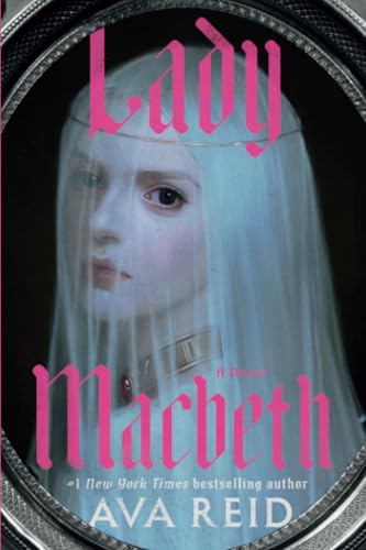 Lady Macbeth