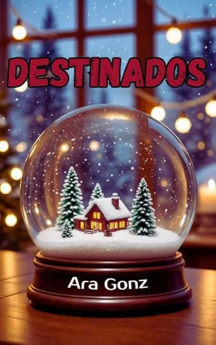 Destinados