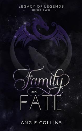 Family and Fate