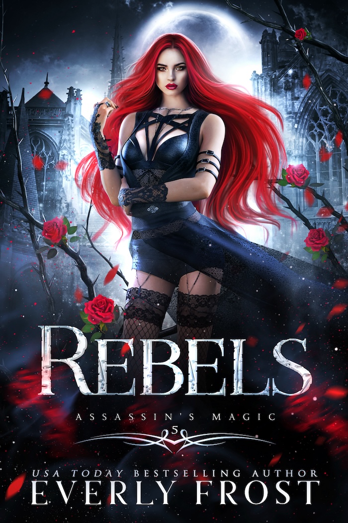 Rebels