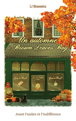 Avant l'ombre et l'indifférence