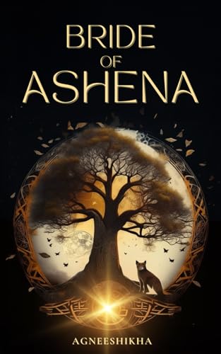 Bride of Ashena