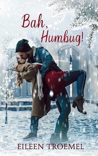 Bah Humbug